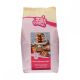 FunCakes Chocolate Sponge Cake Mix 4kg