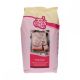 FunCakes Icing Sugar 4kg