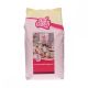 FunCakes Enchanted Cream Mix 4kg