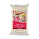Elegant Ivory Sugarpaste, 250g
