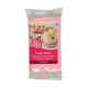 Sweet Pink Sugarpaste, 250g