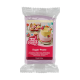Pastel Lilac Sugarpaste, 250g