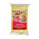 Mellow Yellow Sugarpaste, 250g