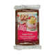 Maroon Brown Sugarpaste, 250g
