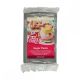 Stone Grey Sugarpaste, 250g