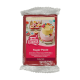 Ruby Red Sugarpaste, 250g