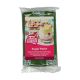 Woodland Green: Forest Green Sugarpaste 250g