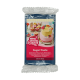 Denim Blue Sugarpaste, 250g