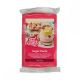 Hot Pink Sugarpaste, 250g