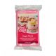 Pretty Pink Sugarpaste, 250g