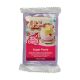 Fancy Violet Sugarpaste, 250g
