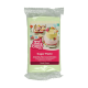 Pastel Green Sugarpaste, 250g
