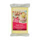 Pastel Yellow Sugarpaste, 250g