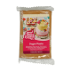 Teddy Bear Brown Sugarpaste, 250g