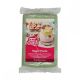 Botanical Green Sugarpaste, 250g