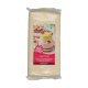 Elegant Ivory Sugarpaste, 1kg