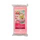 Sweet Pink Sugarpaste, 1kg