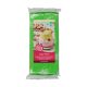 Vibrant Greens: Spring Green Sugarpaste 1kg