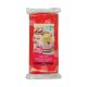 Intense Red Allure: Red Sugarpaste 1kg
