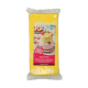 Mellow Yellow Sugarpaste, 1kg