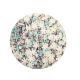 Purple Cupcakes Snowstorm Mix - 100g