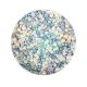 Purple Cupcakes Ocean Mix - 100g