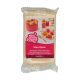 Natural Marzipan, 250g