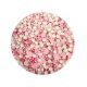Purple Cupcakes Petal Mix - 100g