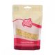 FunCakes Cocoa Butter Drops 200g