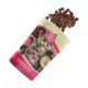 FunCakes Milk Chocolate Melts 350g