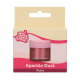 Ruby Sparkle Dust