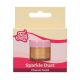 Timeless Elegance: Classic Gold Sparkle Dust