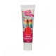 FunCakes Red - Food Colour Gel 30g