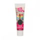 FunCakes Black - Food Colour Gel 30g