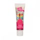 FunCakes Pink - Food Colour Gel 30g