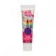 FunCakes Purple - Food Colour Gel 30g