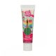 FunCakes Leaf Green - Food Colour Gel 30g