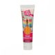 FunCakes Orange - Food Colour Gel 30g