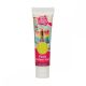 FunCakes Lime Green - Food Colour Gel 30g