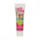 FunCakes Bright Green - Food Colour Gel 30g