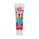 FunCakes Turquoise - Food Colour Gel 30g