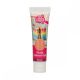 FunCakes Peach - Food Colour Gel 30g