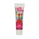 FunCakes Claret - Food Colour Gel 30g