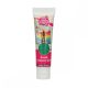 FunCakes Holly Green - Food Colour Gel 30g