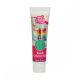 FunCakes Mint Green - Food Colour Gel 30g