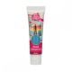 FunCakes Aqua - Food Colour Gel 30g