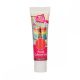 FunCakes Poppy Red - Food Colour Gel 30g