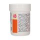 Citrus Burst: Orange Food Colour Paste 30g