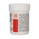 Festive Red Hue: Food Colour Paste 30g