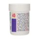 Violet Velvet: Food Colour Paste 30g